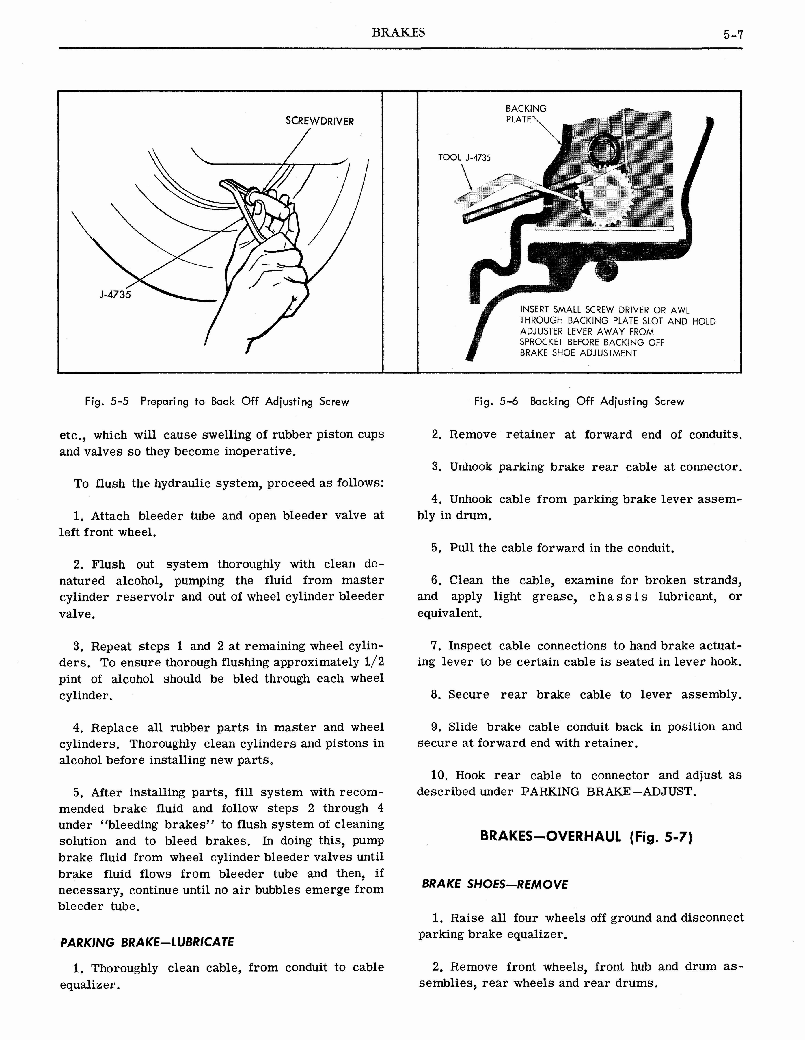 n_1964 Pontiac Tempest Shop Manual_Page_089.jpg
